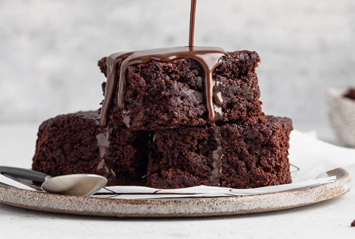 Çikolata Sos Tarifi