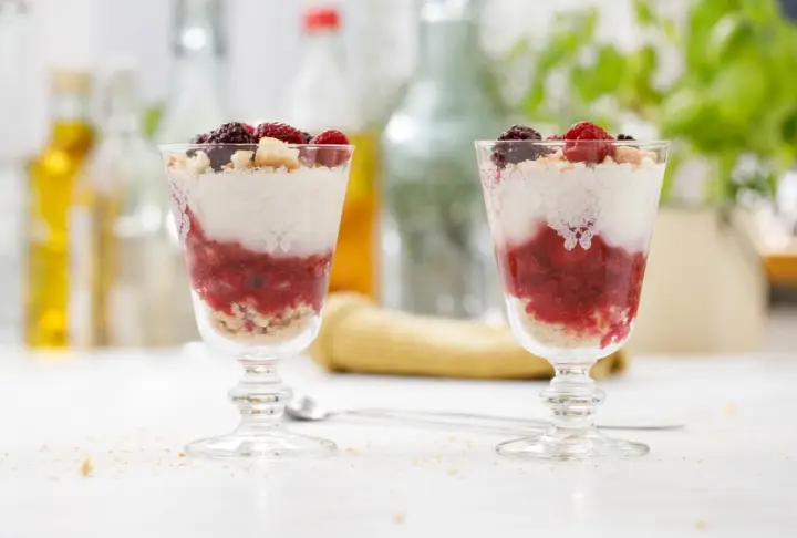 3 Çeşit Ekmek Tatlısı | Videolu Tarif