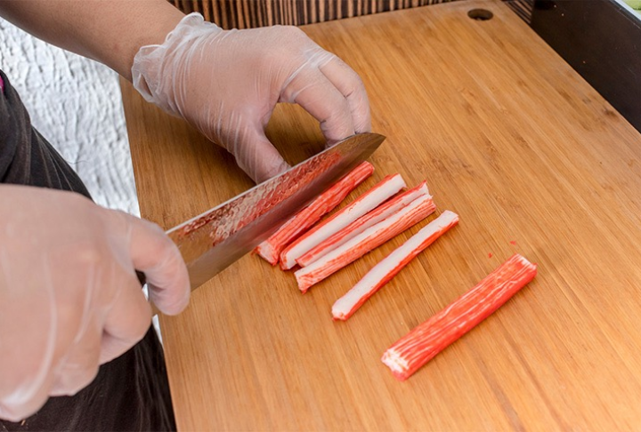 Jülyen Doğrama Nedir, Nasıl Uygulanır?