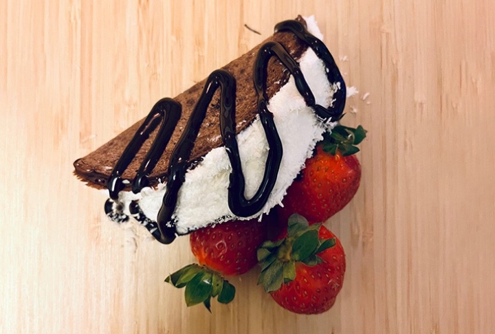 Gelin Bohçası Tarifi