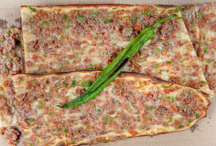 Develi Cıvıklısı