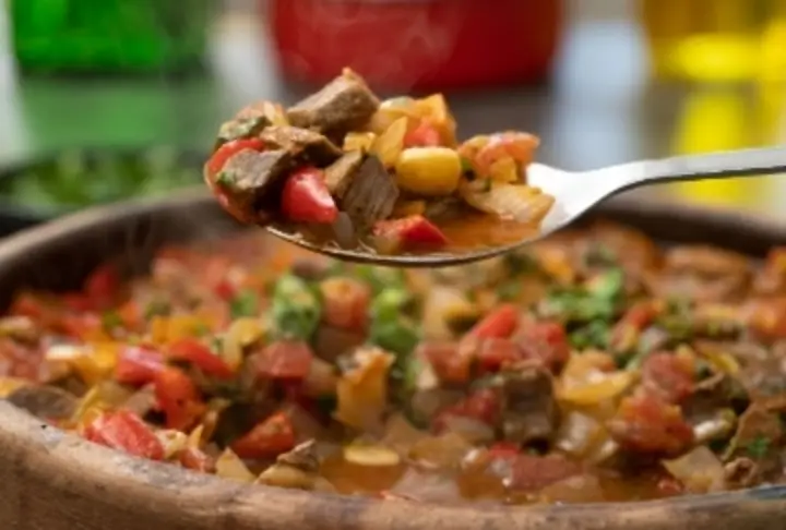 Belen Tava | Videolu Tarif