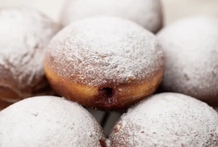 Berliner Tarifi | Videolu Tarif