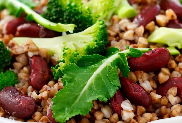 Yarma Pilavı Tarifi