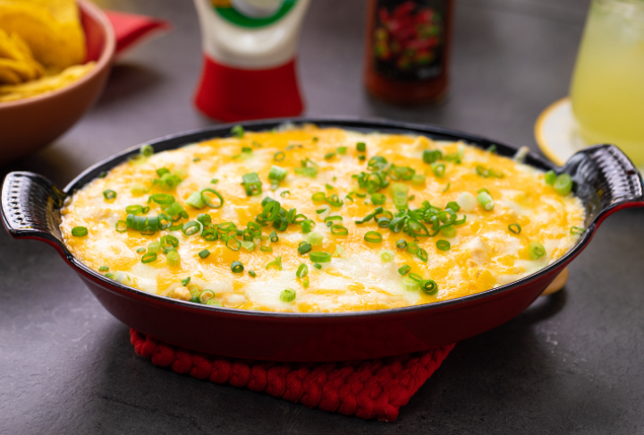 Buffalo Tavuk Dip Tarifi