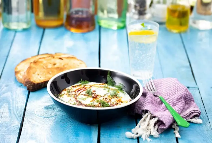 Çılbır Tarifi | Videolu Tarif