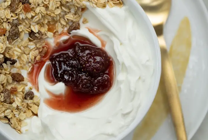 Çilek Reçeli Tarifi | Videolu Tarif