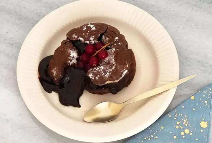 Claudia Roditi’den Sufle