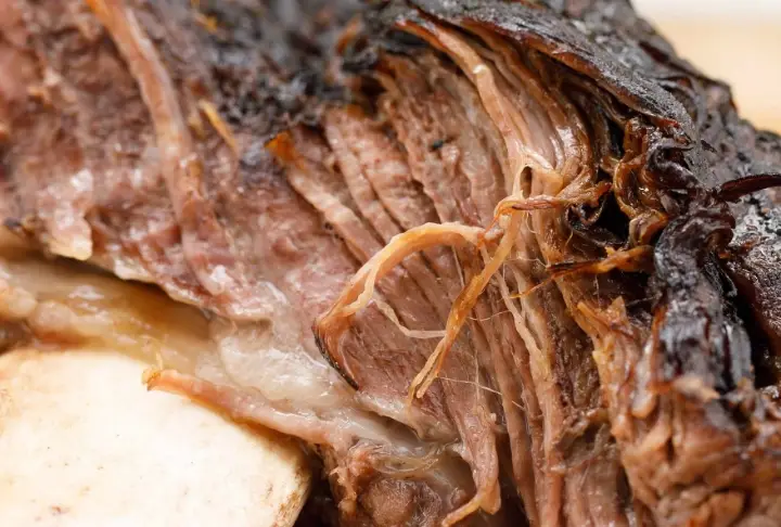 Dana Kaburga Tarifi | Videolu Tarif