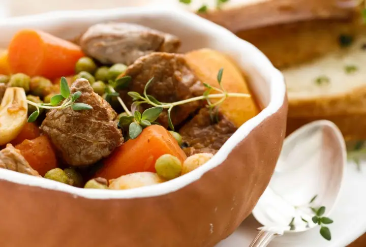 Dana Yahni | Videolu Tarif