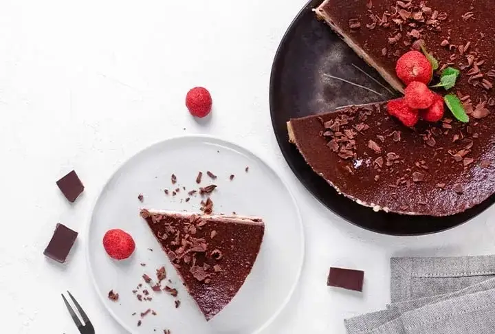 Glutensiz Pasta Tarifi