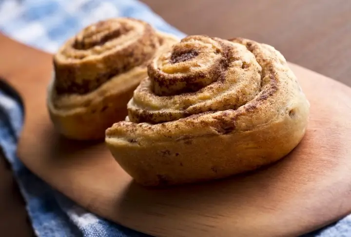 Haşhaş Ezmeli Nokul