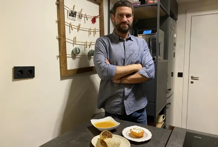 Geleneksel Yemek Tarifleri | Videolu Tarif