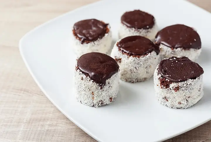 İmam Sarığı Pastası Tarifi