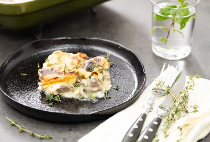 Elbasan Tava Tarifi | Videolu Tarif