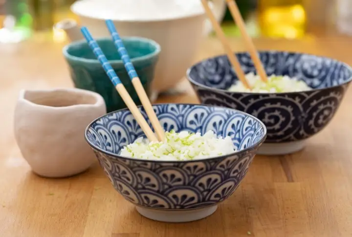 Yasemin Pilavı Tarifi | Videolu Tarif