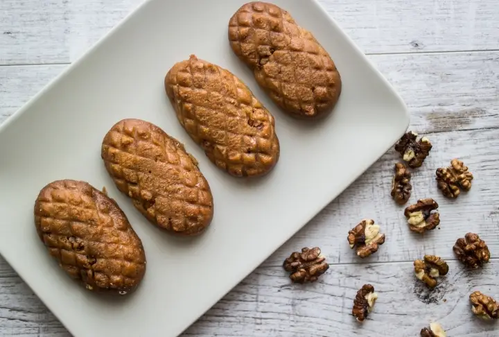 Kalburabastı Tarifi