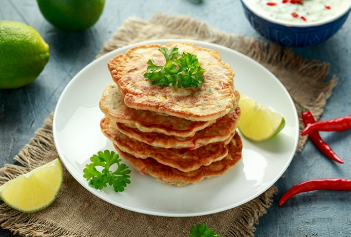 Kaşık Dökmesi Tarifi