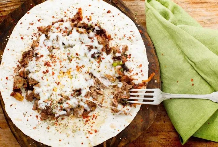 Kavurma Tarifi | Videolu Tarif