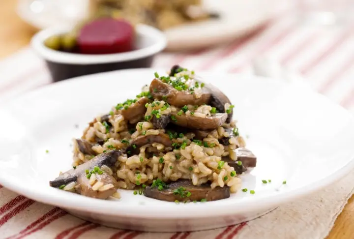 Kepekli Pilav | Videolu Tarif