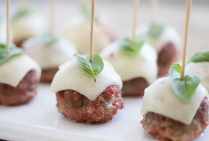 Köfteli Kürdan Kebabı | Videolu Tarif