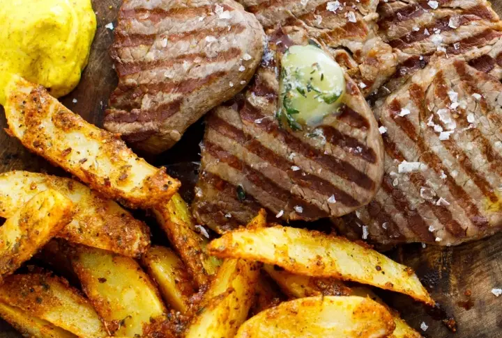 Dana Lokum Tarifi | Videolu Tarif