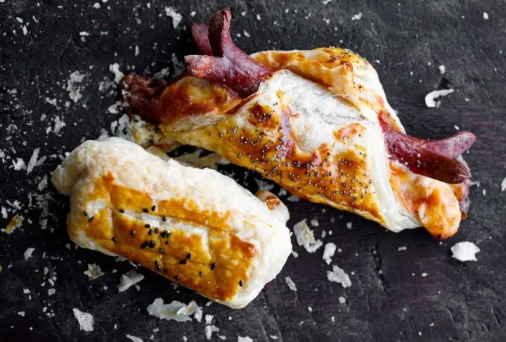 Milföy Mania | Videolu Tarif