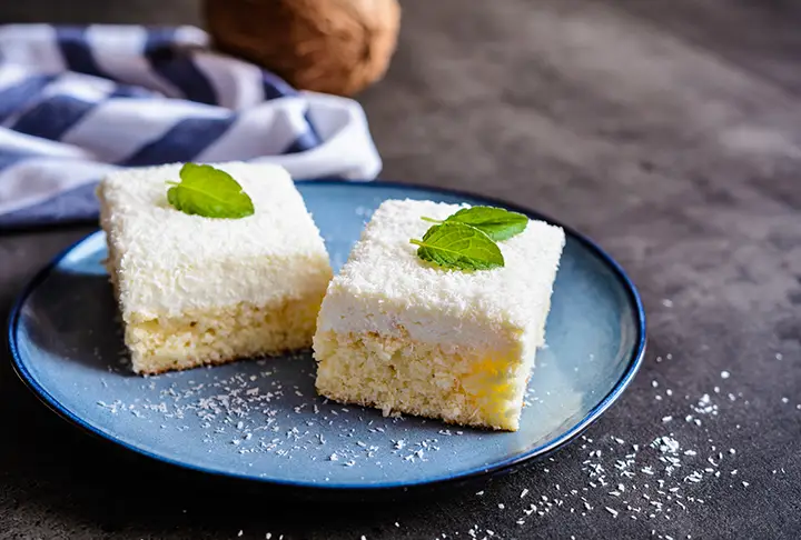 Ramazan 16. Günün İftar Menüsü