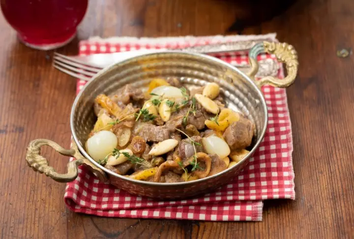 Mutancana Tarifi | Videolu Tarif