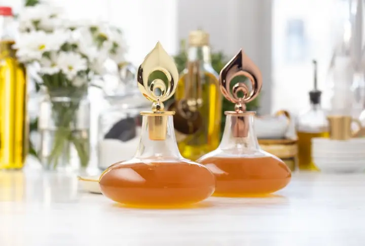 Osmanlı Şerbeti Tarifi | Videolu Tarif