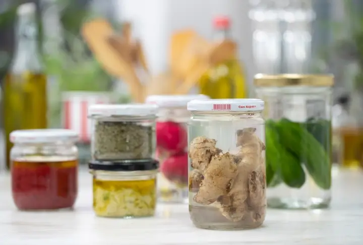 Pratik Depolama | Videolu Tarif