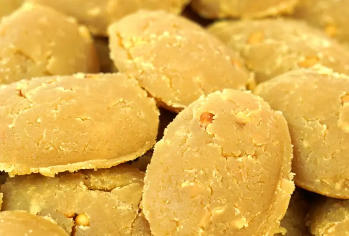 Ramazan 15. Günün İftar Menüsü