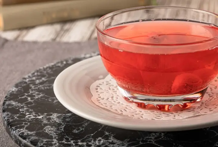 Erik Kompostosu Tarifi