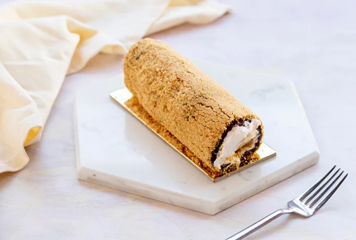 İbiza Tatlısı Tarifi