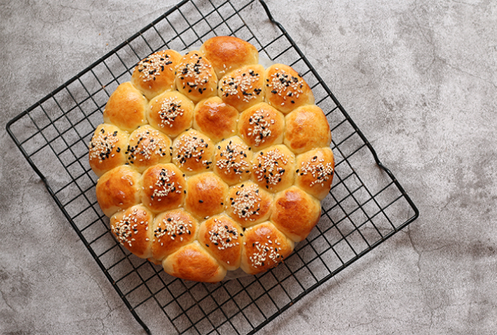 Dızmana (Göçmen Böreği) Tarifi