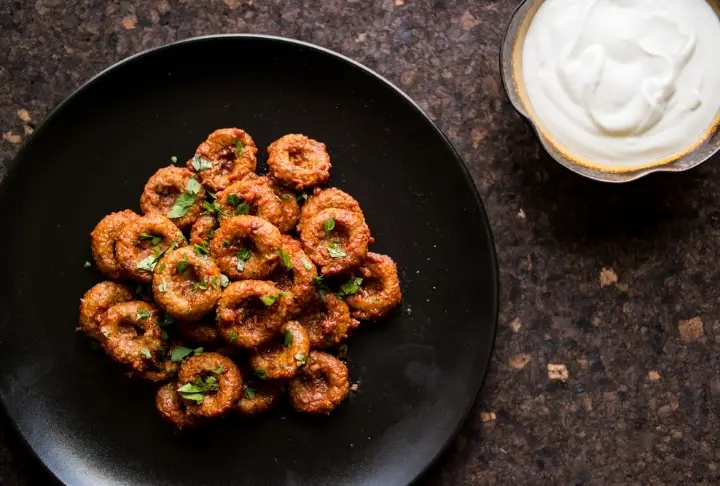 Fellah Köftesi Tarifi