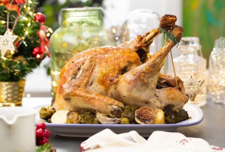 Hindi Dolması | Videolu Tarif