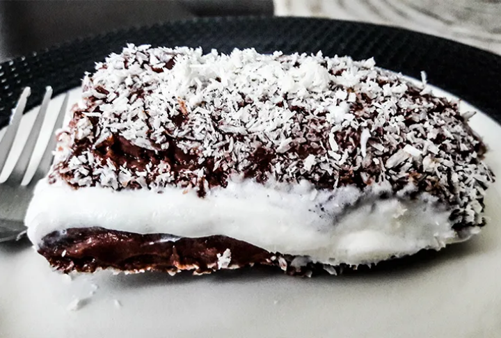 Sultan Sarması Tarifi