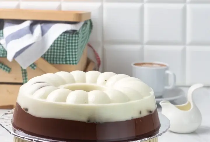 Supangleli Tavuk Göğsü Tarifi