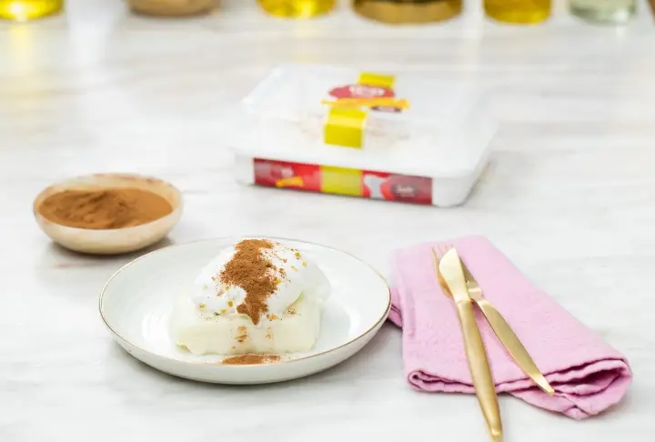 Tavuk Göğsü Tarifi | Videolu Tarif